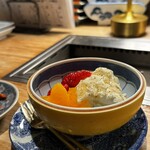 焼肉商店 いとおかし - 