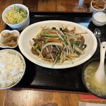 香港厨房 - 