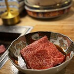 焼肉商店 いとおかし - 