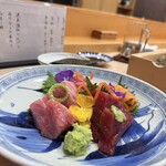 はま田