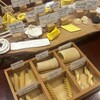アンティコ ジェノベーゼ - 