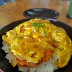 うどんの佐賀県 - トロふわ♡