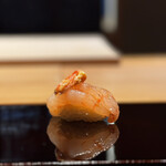 参代 きく水 - 料理写真: