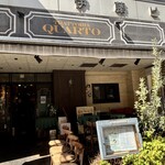 トラットリア クアルト - 