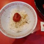 ENISHI総本店 - ダイブ飯