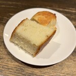 トラットリア クアルト - 