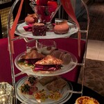 Akasaka Prince Classic House - Nagatacho/Wedding venue | Tabelog