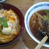 麺次郎