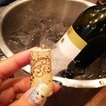 和牛＆Seafood　Micio（ミーチョ） - 