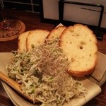 和牛＆Seafood　Micio（ミーチョ） - 