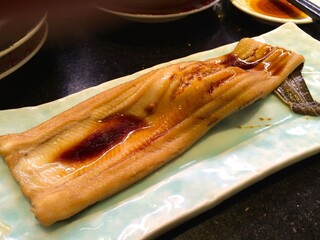 東京都内の回転寿司 気軽に行けてコスパが高い店10選 食べログまとめ 東京都内の回転寿司 気軽に行けてコスパが高い店10選 食べログまとめ