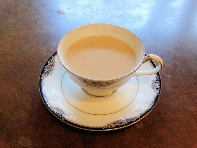Cafe Yuki photo 4
