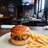 Wagyu to Worldwide 大阪心斎橋