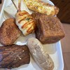 スペイン石窯パン513BAKERY - 