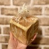SHIMIZU CHEF.LAB - 