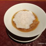 Potoro - 