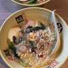 四時甜舗 - 