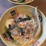 四時甜舗 - 