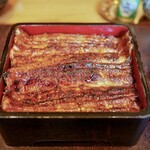 わたべ - 