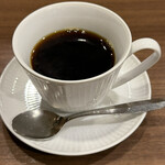 喫茶リッチ - 