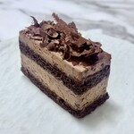 ミラベル - 