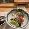大海鮨