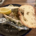 高湯與魚 Suzunone - 