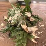 高湯與魚 Suzunone - 