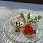 Pasta Dining ROTO - 
