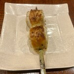 焼鳥 せきね - 