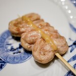 南青山 七鳥目 - 