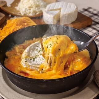 神戸元町ドリア_2