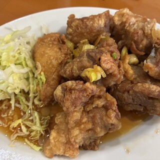 馨香園_0