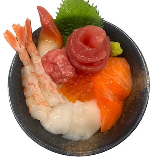 まぐろレストラン_2