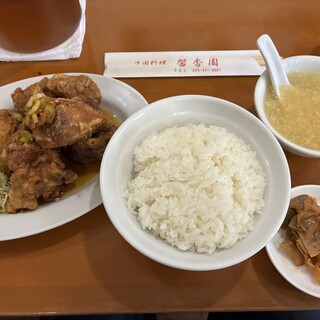 馨香園_1