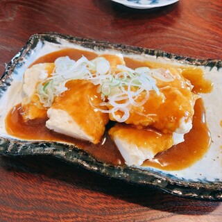 あさぎり_1