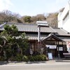 ともゑ庵 - 