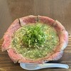 旨味熟成肉専門 焼肉 ふじ山 - 