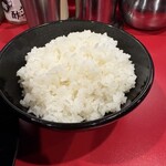 王道家直系 我道家 - 