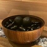 隼 - 