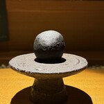 隼 - 