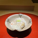 弐之蔵 - 