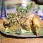 ともゑ庵 - 