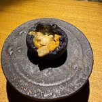 隼 - 