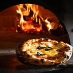 Pizzeria TAKATA BOKUSYA - その他写真: