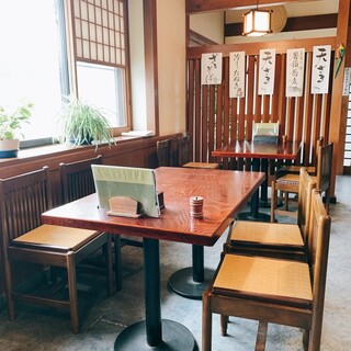 あさぎり_2