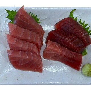 まぐろレストラン_1