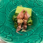 SUSHI BANYA KAI - 