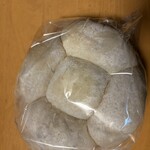ル・マタン - 料理写真: