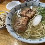 玉家 - 